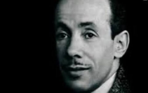 Cheikh El Hasnaoui